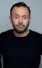 GEOFF NORCOTT: TRADITIONALISM (UK Tour)